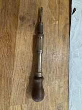 High quality millers for sale  OLDBURY