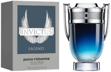 Paco rabanne invictus gebraucht kaufen  Delmenhorst