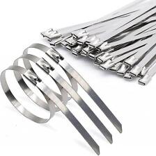 Stainless steel cable for sale  UK