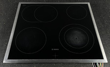 Bosch ht6ek60e nkn645g17 gebraucht kaufen  Lehrte