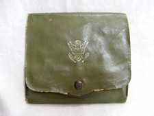 Vintage ww2 military for sale Vintage ww2 military for sale  Lenorah