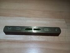 Used vintage snooker for sale  LIVERPOOL