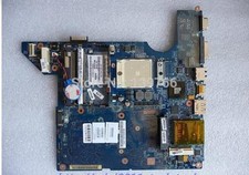 Scheda madre motherboard usato  Torrenova