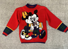 Vtg mickey stuff for sale  Fort Meade