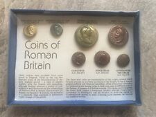 Reproduction coins roman for sale  RUGBY