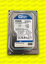 Hard disk pata usato  San Giuliano Milanese