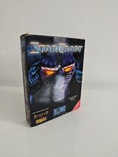 Starcraft box for gebraucht kaufen  Erlangen