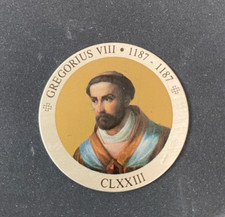 gregorio vii usato gregorio vii usato L Aquila