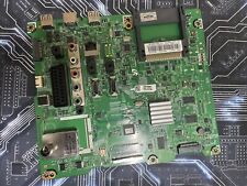 Main board ue40es5500 usato  Trentola Ducenta