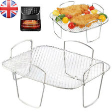 Rack square air for sale  PORTSMOUTH