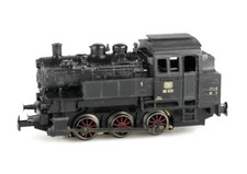 Märklin spur tender gebraucht kaufen  Schönkirchen