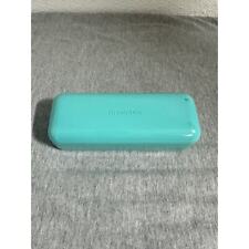 Tiffany blue sunglass for sale  Hurst