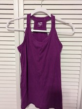 Champions womens workout for sale  Port Saint Lucie
