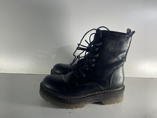 Ladies women shoes for sale  ASHFORD