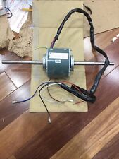 Motor de ar condicionado YSK110-35-4F comprar usado  Enviando para Brazil
