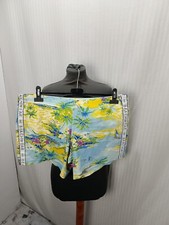 Articolo e2416 costume usato  Casapesenna