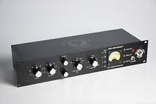 Black lion audio gebraucht kaufen  Allenfeld, Boos, Hargesheim