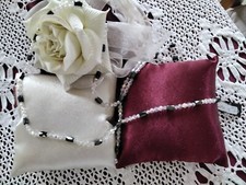 Halskette der armband gebraucht kaufen  Schefflenz