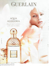 Publicite advertising 026 d'occasion  Roquebrune-sur-Argens