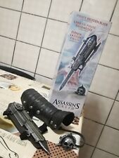 Assassin creed pirate usato  Biella