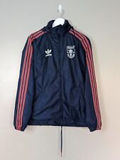 Arsenal adidas orginals for sale  WARRINGTON