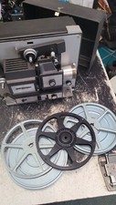 Read bell howell for sale  Prairie Du Chien