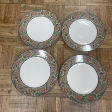 Sasaki acanthus dinner for sale  La Mesa