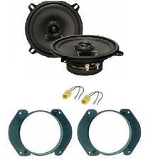 Phonocar 66023 kit usato Phonocar 66023 kit usato  Sinopoli