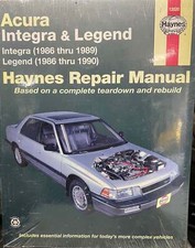 Haynes repair manuals for sale  Eugene