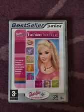 Gioco per barbie usato  Pescara