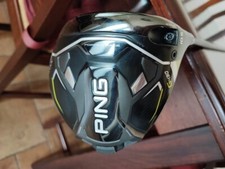 golf driver ping usato golf driver ping usato Arese