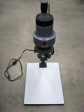 Omega 600 darkroom for sale  Albion