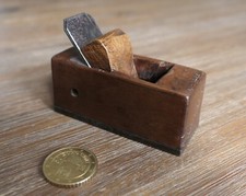 Mini rabot carrossier d'occasion  Grigny