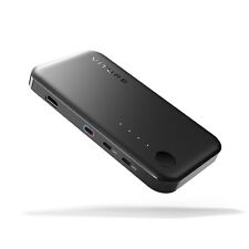 Viture mobile dock for sale  Hebron