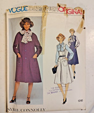 Coat jumper dress for sale  Libby