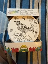 Diy set four for sale  Castroville