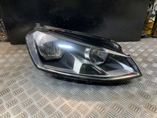 Golf mk7 door for sale  LINCOLN