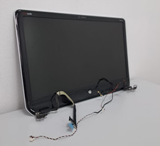 Pavilion dv6 7010eo gebraucht kaufen  Herzfelde