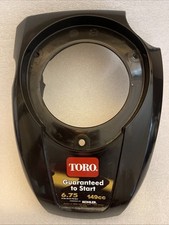 toro mower engine for sale  Chesterland