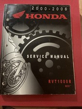 2000 2006 honda for sale  Lorena