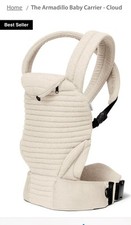 baby carrier back front pack for sale baby carrier back front pack for sale Riverton