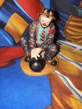 1994 emmett kelly for sale  New Castle