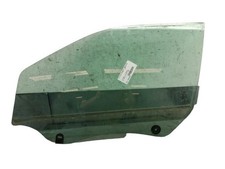 Vitre gauche citroen d'occasion  Athis-Mons