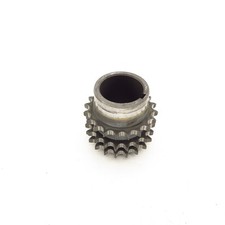 Zahnrad timing gear gebraucht kaufen  Meschede