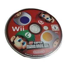 Nintendo wii new usato  Roma