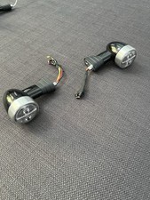 Kit frecce led usato  Milano