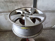 15x6 alloy wheel for sale  Spokane