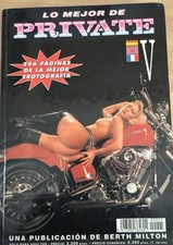 Playboy book 50 for sale  BRIGHTON