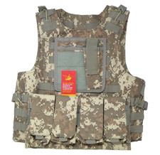 Sivimen airsoft tactical for sale  STEVENAGE