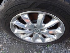 Wheel 18x7 spoke for sale  Douglassville